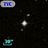 2MASS J03251721-7112448