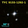 2MASS J03290153-7106358