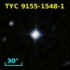 2MASS J03400698-7058473