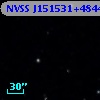 NVSS J151531+484412