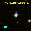 2MASS J03205124-7117099