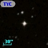 2MASS J03322805-7125062