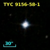 2MASS J03475176-7207009