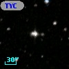 2MASS J03360999-7318168