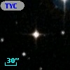2MASS J03184796-7305311
