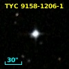 2MASS J03152136-7337513