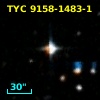 2MASS J03135516-7314371