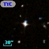 2MASS J03463544-7455019