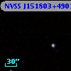 NVSS J151803+490103