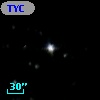 2MASS J03535200-7247282