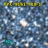 2MASS J05105976-6912179