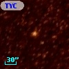 2MASS J05235559-6919567