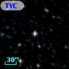 2MASS J06151218-6741161
