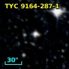 2MASS J06143469-6803019