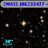 2MASS J06233477-6733094