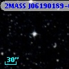 2MASS J06190189-6744584
