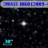 2MASS J06012009-6851386