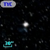 2MASS J06152528-6853358