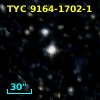 2MASS J06123319-6830389