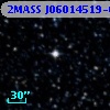 2MASS J06014519-6809114