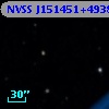 NVSS J151451+493823