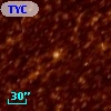2MASS J05241051-6936369