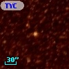 2MASS J05240313-6923595