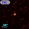 2MASS J05234525-7040403