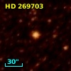2MASS J05320376-7036268
