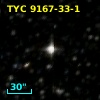 2MASS J05593535-7050197