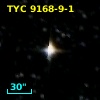 2MASS J06220940-6940305