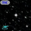 2MASS J06201886-6947056