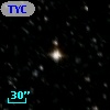 2MASS J06195862-7049338