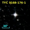 2MASS J06215101-6926573