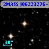 2MASS J06223276-7112293