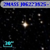 2MASS J06223825-7036442