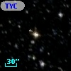 2MASS J06164335-6947560