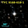 2MASS J06030205-7044304