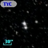 2MASS J06115732-7000441