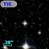 2MASS J06145100-7034280