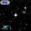 2MASS J06061203-7042170