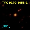 2MASS J05170018-7213009