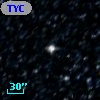 2MASS J05265761-7249278