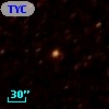 2MASS J05294941-7117539