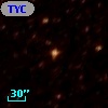 2MASS J05301093-7120595