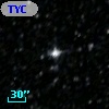2MASS J05052604-7447492