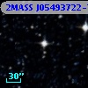 2MASS J05493722-7344398