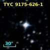 2MASS J05573666-7350215