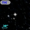 2MASS J06085740-7330355