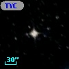 2MASS J06140532-7416131